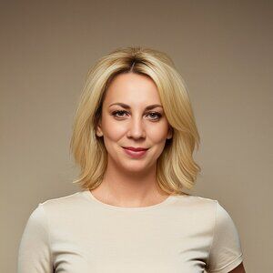 Meet your Posher, Kata